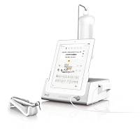 BIEN AIR I-Chiropro Led -I-Pad Hari- Fizyodispenser