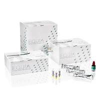 GC DENTAL Equia ntro Pack 50 Capsule