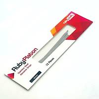 RUBY DENT RubyPlaton Metal Aray�z Z�mparas�