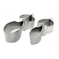 TDV DENTAL Molar Matrix Sistem