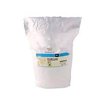PROTECHNO Durguix Tip 3 Al�� - �thal - 1 kg - Mavi Renkli