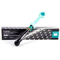 GC DENTAL G-aenial Anterior Kompozit Refil Tek Tp