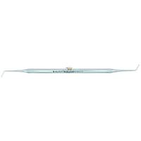 MAYERBACH Siman Fulvar� M007
