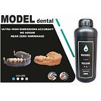 ENERTEK MODEL 1000gr /  3 Boyutlu Yazclar in Reine (RENK SENZ)