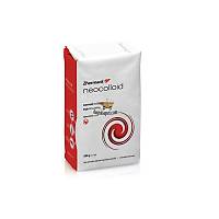 ZHERMACK Neocolloid Silikonlu Aljinat