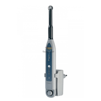 DENTSPLY SIRONA Smart Lite PS « Dentalsepet.com