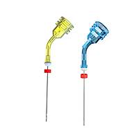 ARNASS �rigasyon i�nesi 30G Ultra ince