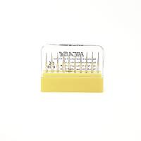 HI-CARE / DIMEI Aerator in Sar Kuak Alev Ulu Frez No:890-014 10 Adet