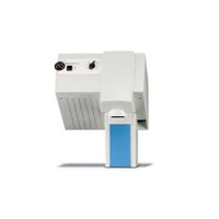 DEGUDENT Mult�vac Eco - Mixer