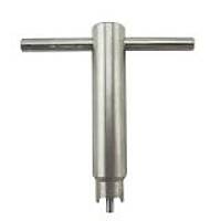 KAVO Mandall� Anguldurva Kapak ve Kartu� ��karm Anahtar�