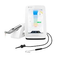 DENTSPLY SIRONA X-Smart Pro+ Apeks Buluculu Endodontik Motor