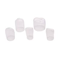 TDV DENTAL �effaf Strip Kron Refilleri