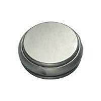 NSK Z 900L Aerat�r Kapa��