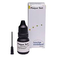 IVOCLAR VIVADENT Plaque Test Refil