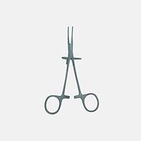 KRUGER Halkal� Hemostat B�y�k