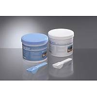DETAX Blue Eco Stone Eco Pack Laboratuvar Silikonu