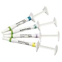 IVOCLAR VIVADENT Multilink Automix Try-�n Refil ( Renk Deneme Pastas� )