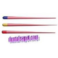 Sure Endo / Protaper in Al Gutta Perka ( Asorti- F1 - F2 - F3 ) Kalnlk seiniz