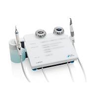 D�RR DENTAL - MyLunos Duo - Bir Arada Kavitron ve Airflow Cihaz�
