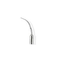 D�RR DENTAL MyLunos Duo Kavitron Ucu P11