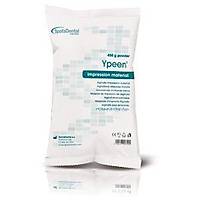 PENTRON Ypeen Aljinat
