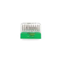 SWS DENTAL Avrupa - Yeil Kuakl Aeratr Frezi SWS.850L-22C