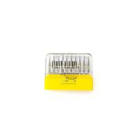 SWS DENTAL Avrupa - Sar Kuakl Alev Ulu Aeratr Frezi SWS.859-18XF