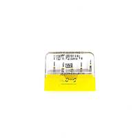 SWS DENTAL Avrupa - Sar Kuakl Ksa Alev Ulu 5 Adet SWS.860-10XF