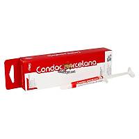 FGM Condac Porcelena Porselen Asiti 2,5 ml