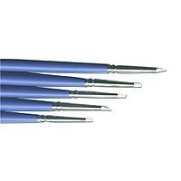 MICERIUM Slkion Brush Beyaz 5 li set
