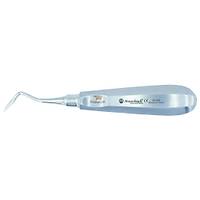 MAYERBACH Apical Elevatr Sol M239