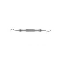 CARL MARTIN Gracey Kreti LS972/7-8
