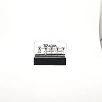 HI-CARE Siyah Ku�akl� Mercimek - Disk Frez - 10 Adet