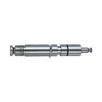 SIRONA C200 1:5 Anguldurva aft