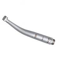 WH DENTAL  Synea Vision TK-94 Led I��kl� Aerat�r