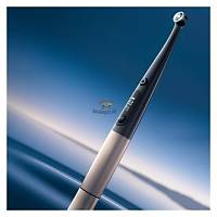 WOODPECKER O-Star One Cure Wide Spectrumlu Inl Dolgu Cihaz