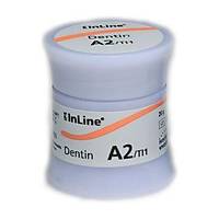 IVOCLAR VIVADENT IPS Inline Porselen Tozu Dentin