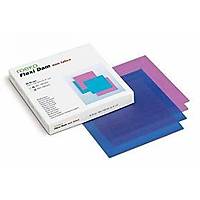 COLTENE WHALEDENT Roeko Flexi Dam Non-Latex Rubber Dam Lastigi