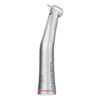 KAVO Mastermatic M25 L Krmz Kuak Ikl Angldruva