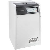 UGIN Ducatron Quattro - �nd�ksiyon D�k�m Cihaz�