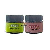 BEST Prophy Paste - Polisaj Pastas� 150 gr