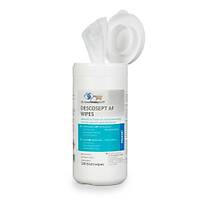 SCHUMACHER Descosept AF Alkol� Dezenfektanl� Mendil