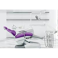 Cingol ESAY X9 Di� Uniti