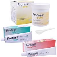 PROTES�L S�L�KON TAKIM ( 1. �l�� - 2. �l�� - Aktivat�r )