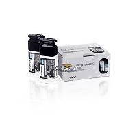 GC DENTAL Fuji Ortho Band LC Paste Pak Cam yonomer Siman