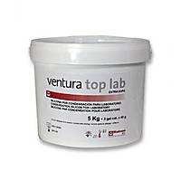 VENTURA Top Lab Laboratuvar Silikonu