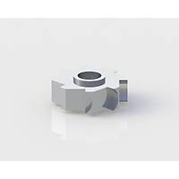 CASTELLINI - Silent Power EVO 2/2L/4L/4LK Pervane