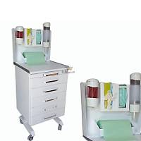 M-HS Mobil Hijyen Set