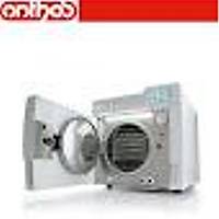 ANTHOS Otoklav A+ 17 Lt