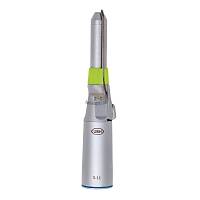 WH DENTAL Iksz Cerrahi Piyasemen S-11 (Ksa) 1:1
